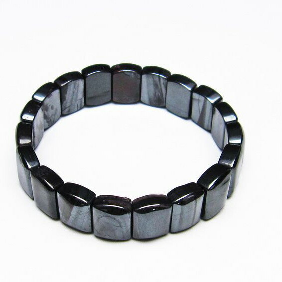 スギライト バングル ブラックスギライト lavulite 杉石 ルブライト sugilite bangle メンズ レディース 一点物 メール便送料無料 111-28189