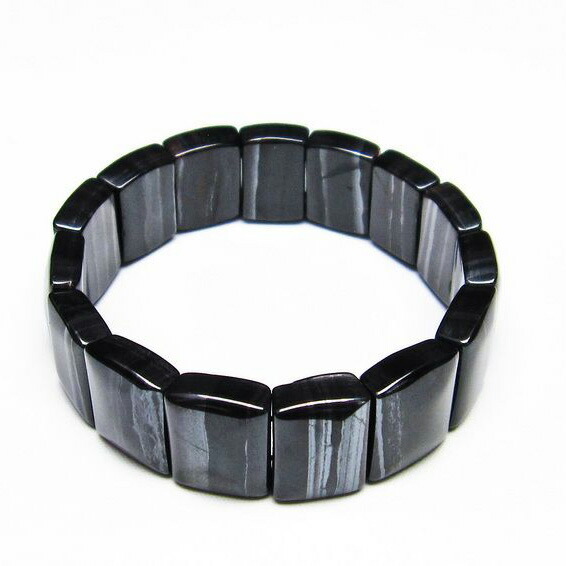 スギライト バングル ブラックスギライト sugilite bangle 杉石 ルブライト lavulite メンズ レディース 一点物 送料無料 111-28244