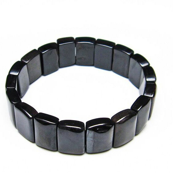 スギライト バングル ブラックスギライト 杉石 ルブライト sugilite bangle lavulite メンズ レディース 一点物 送料無料 111-28260