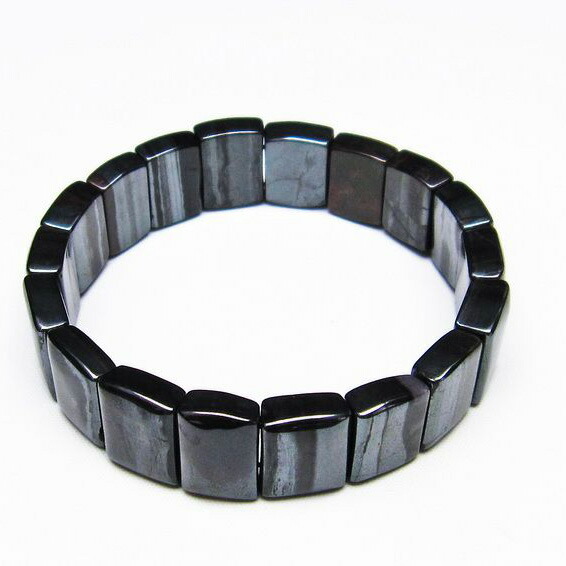スギライト バングル ブラックスギライト sugilite 杉石 ルブライト lavulite bangle メンズ レディース 一点物 送料無料 111-28278