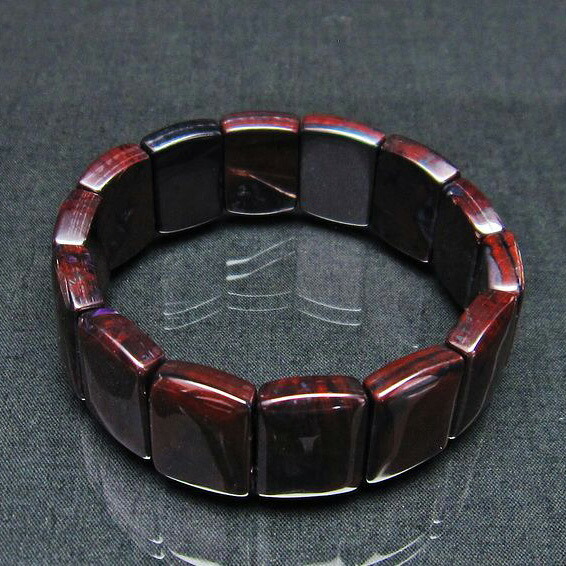 スギライト バングル ブラックスギライト ルブライト 杉石 sugilite bangle メンズ レディース 一点物 [送料無料] 111-28336