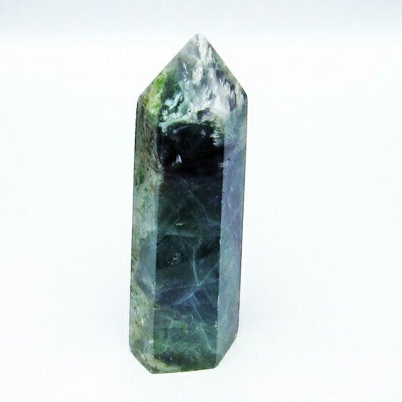 楽天市場】エンジェルフェザー フローライト 石花蛍石