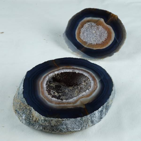 楽天市場】トレジャーメノウ 728g〜 好きな商品が選べる アゲート 財宝