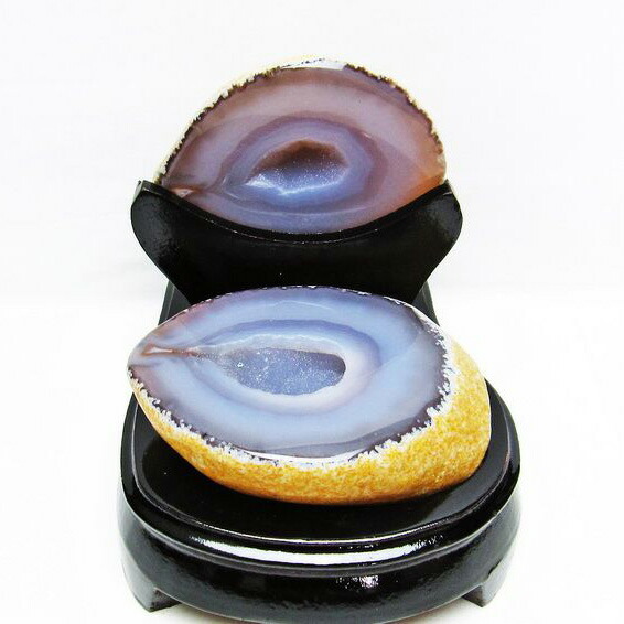 楽天市場】トレジャーメノウ 728g〜 好きな商品が選べる アゲート 財宝