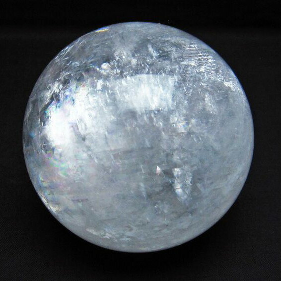 楽天市場】SQ【宝石・ルース】キャシテライト Cassiterite 1