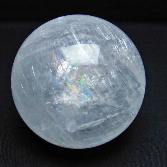 楽天市場】カルサイト スフィア 丸玉 好きな商品が選べる 台座付き