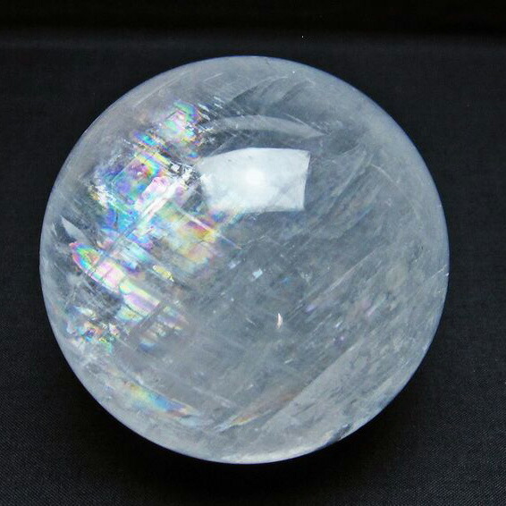 楽天市場】SQ【宝石・ルース】キャシテライト Cassiterite 1