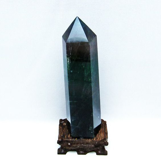 楽天市場】g3-3383C ミックスフローライト 14mm 四角 スクエア 蛍石 1