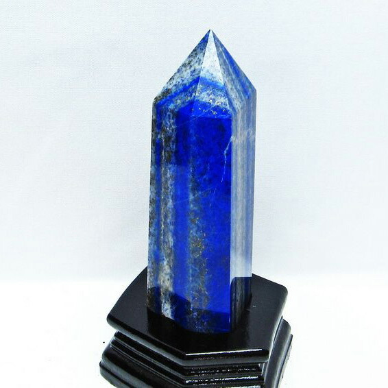 楽天市場】＼18日限定最大2千円OFF／ ラピスラズリ ポイント