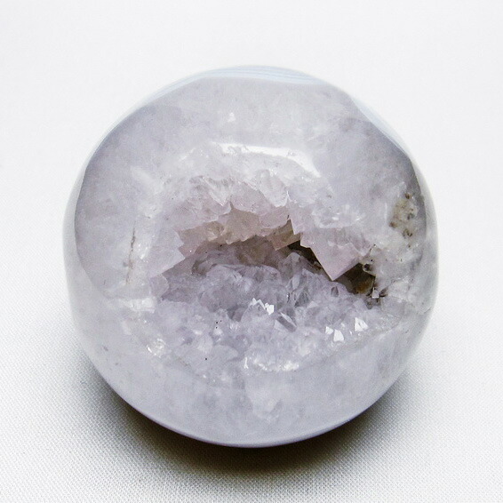 楽天市場】＼P5倍＆最大2,000円OFF／ アゲート 笑口 丸玉 台座付属