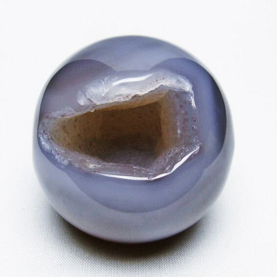 楽天市場】＼P5倍＆最大2,000円OFF／ アゲート 笑口 丸玉 台座付属