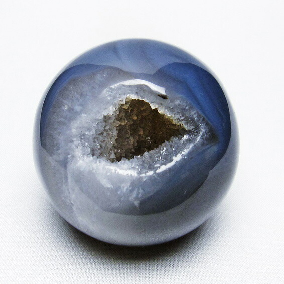 楽天市場】10.3Kg アメジスト 笑口丸玉 ブラジル産 アメシスト