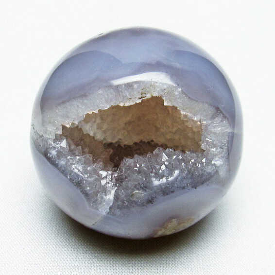 アゲートの置物 Amazon | theory xyz 瑪瑙 置物 (めのう) 原石 台付き 青瑪瑙(アゲート