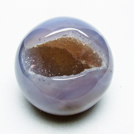 アゲートの置物 楽天市場】＼P5倍＆最大2,000円OFF／ アゲート 笑口 丸玉 台座付属