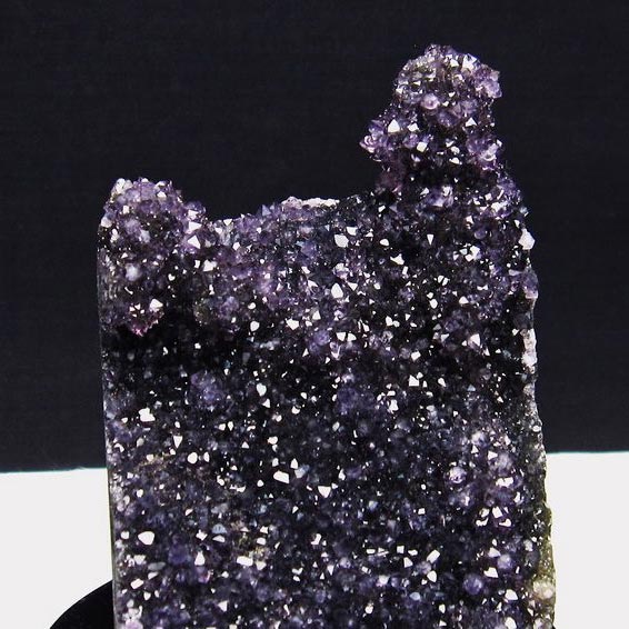 楽天市場】1.1Kg アメジスト 原石 アメジスト クラスター 楽天市場】1.1Kg アメジスト 原石 アメジスト クラスター