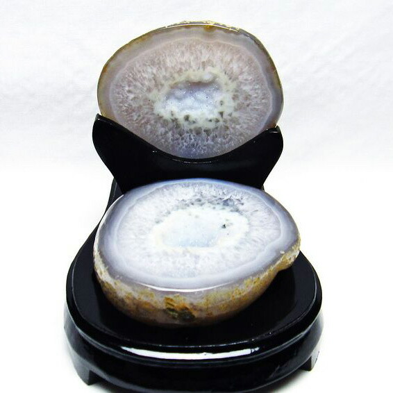 楽天市場】＼18日限定最大2千円OFF／ 1.8Kg トレジャーメノウ 置物