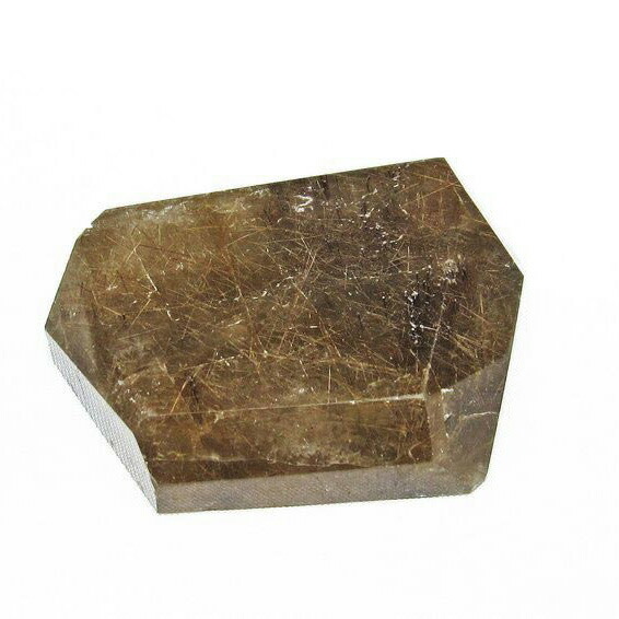 楽天市場】＼PT5倍＆最大2,000円OFF／ 3.7Kg スモーキークォーツ 原石