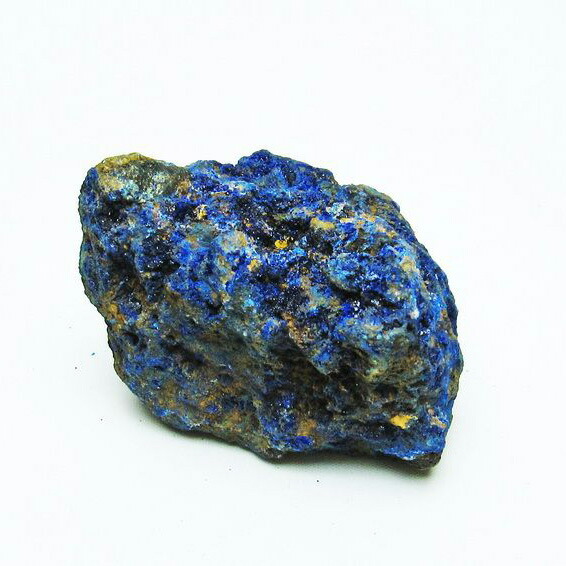 楽天市場】アズライト 原石 好きな商品が選べる アズロマラカイト ラフ