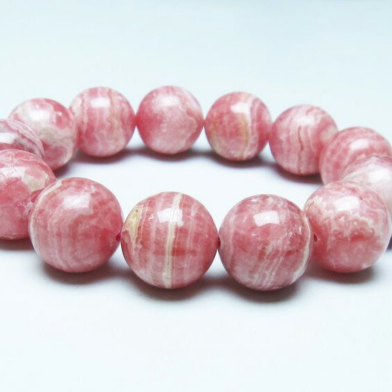 インカローズ ブレスレット 17mm ブレス bracelet インカの薔薇 inca rose 一点物 送料無料 111-39061
