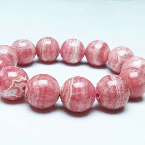 インカローズ ブレスレット 17mm ブレス bracelet インカの薔薇 inca rose 一点物 送料無料 111-39063