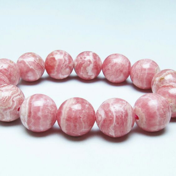 インカローズ ブレスレット 16mm ブレス bracelet インカの薔薇 inca rose 一点物 送料無料 111-39073 14,454円