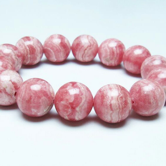 インカローズ ブレスレット 17mm ブレス bracelet インカの薔薇 inca rose 一点物 送料無料 111-39079