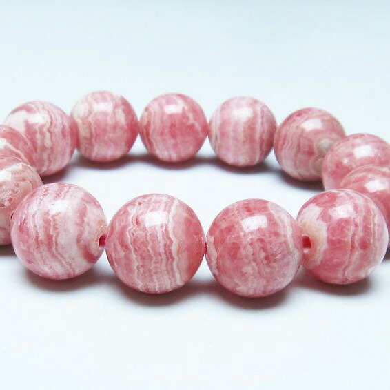 インカローズ ブレスレット 17mm ブレス bracelet インカの薔薇 inca rose 一点物 送料無料 111-39080