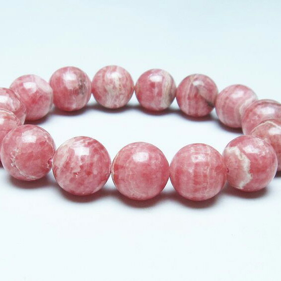 インカローズ ブレスレット 14mm ブレス bracelet インカの薔薇 inca rose 一点物 送料無料 111-39086 11,914円