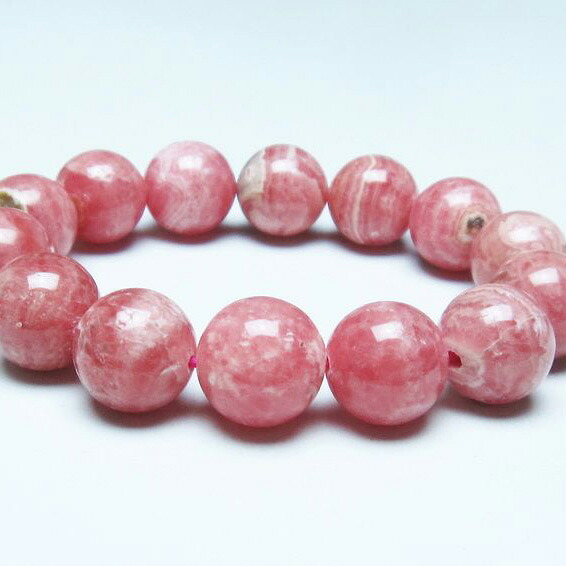 インカローズ ブレスレット 16mm ブレス bracelet インカの薔薇 inca rose 一点物 送料無料 111-39129 19,275円