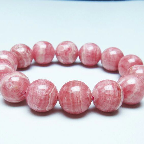 インカローズ ブレスレット 16mm ブレス bracelet インカの薔薇 inca rose 一点物 送料無料 111-39132