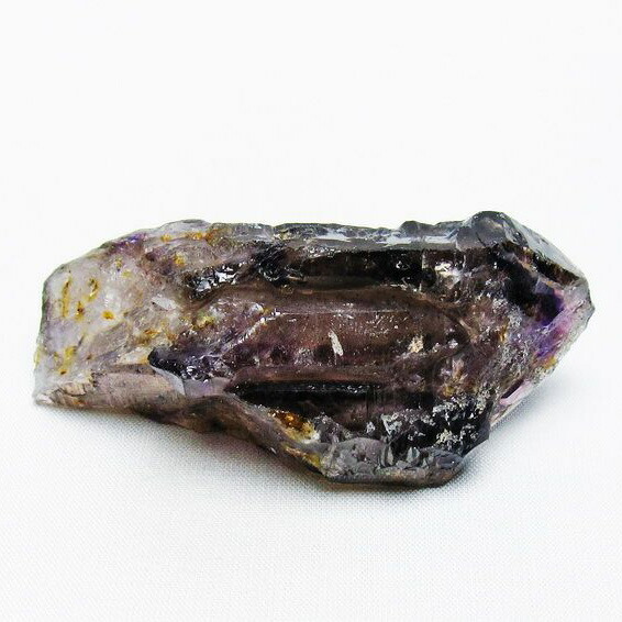 楽天市場】天然石 原石 セイクリッドセブン セプタークォーツ 水入り