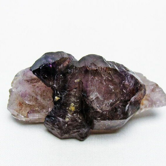 楽天市場】天然石 原石 セイクリッドセブン セプタークォーツ 水入り