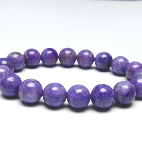 楽天市場】スギライト ブレスレット 好きな商品が選べる ブラック