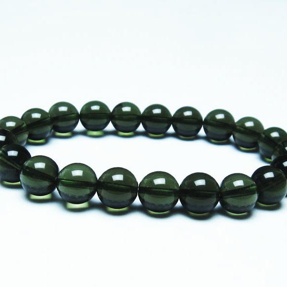 楽天市場】＼お買い物マラソンPT5倍！／ モルダバイト