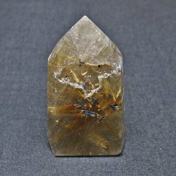 楽天市場】＼P5倍＆最大2,000円OFF／ ルチルクォーツ ポイント