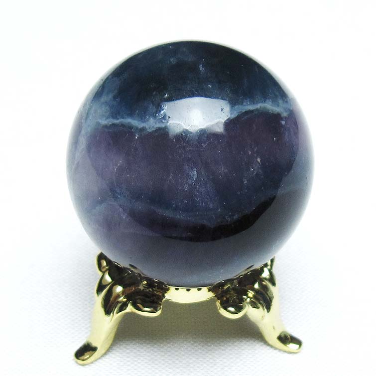 ユーパーライト　丸玉　504　スフィア ブラックライト　鑑賞石　石　置物 ユーパーライト 丸玉 504 スフィア ブラックライト 鑑賞石 石 置物