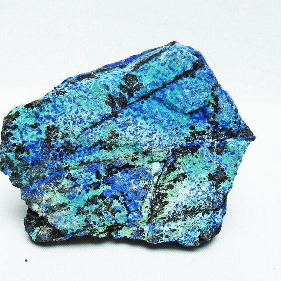 楽天市場】アズライト 原石 好きな商品が選べる アズロ