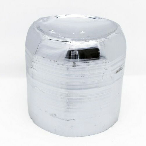 【本物保証】テラヘルツ鉱石 4.2Kg テラヘルツ 天然石 パワーストーン 原石 楽天市場】テラヘルツ鉱石 原石 ラフ 1.8kg 1点もの パワーストーン