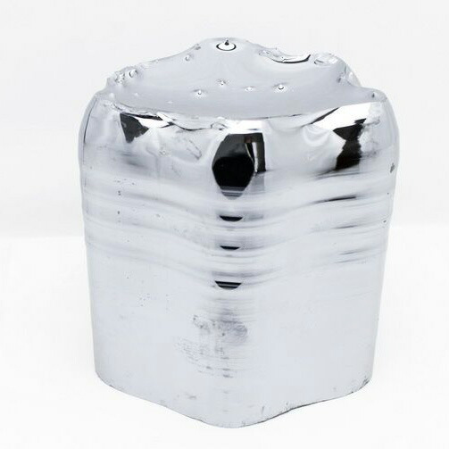 楽天市場】テラヘルツ鉱石 原石 ラフ 1.8kg 1点もの