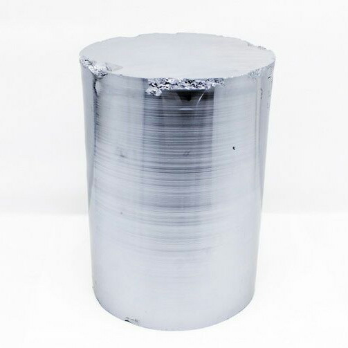 楽天市場】テラヘルツ鉱石 原石 ラフ 1.8kg 1点もの パワーストーン