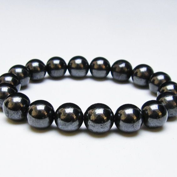 ブラックスギライトブレスレット　2点 楽天市場】スギライト ブレスレット 好きな商品が選べる ブラック