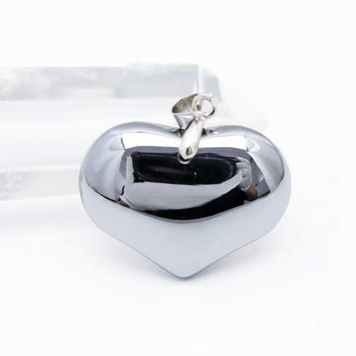 楽天市場】テラヘルツ ペンダント 大衛星 ネックレス tera hertz