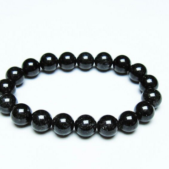 楽天市場】＼土日限定ポイント3倍！／ ブラックルチルクォーツ