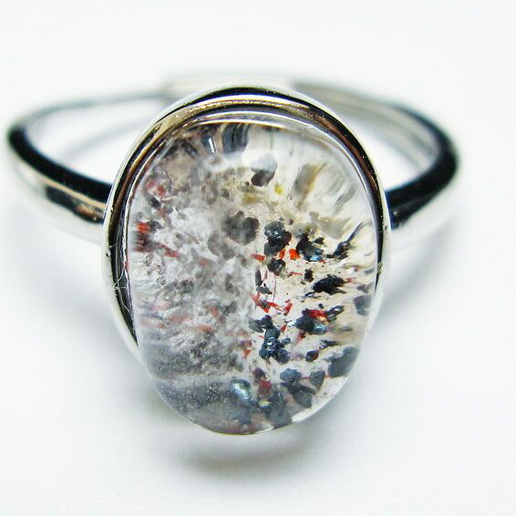 楽天市場】スーパーセブン リング フリーサイズ 好きな商品が選べる