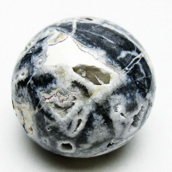 スファレライト スフィア 天然石 置物 2025年最新】スファレライト スフィアの人気アイテム - メルカリ