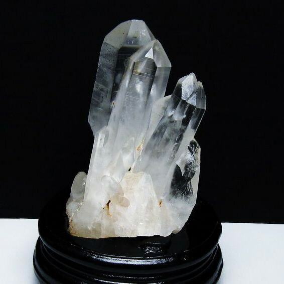 水晶原石　水晶クラスター　パワーストーン　クリスタル 楽天市場】四川水晶 原石 水晶原石 クォーツ 浄化 天然石