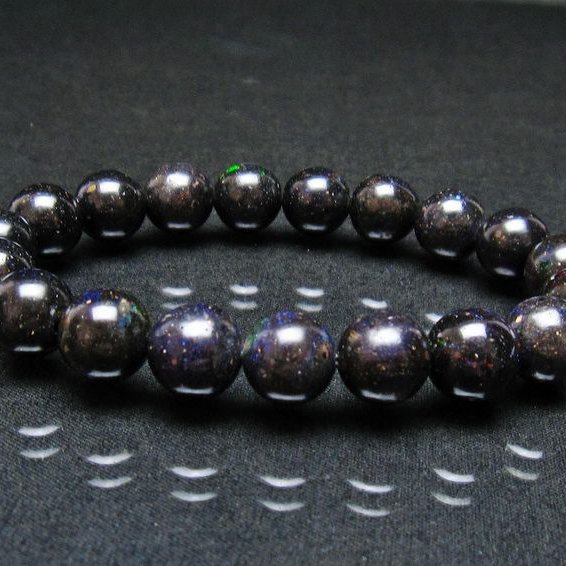 【東昇生まれながら石】新着商いもの・でき事のご御引き回し