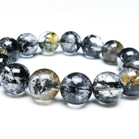 楽天市場】【当店オススメ】水晶の最終形態 ヒマラヤ エレスチャル