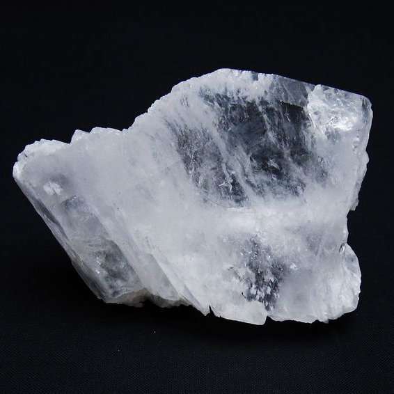 ファーデンクォーツ 原石 アメリカ産 水晶 クラスター 置物 浄化用 インテリア クリスタル crystal すいしょう 一点物 送料無料 172-3054