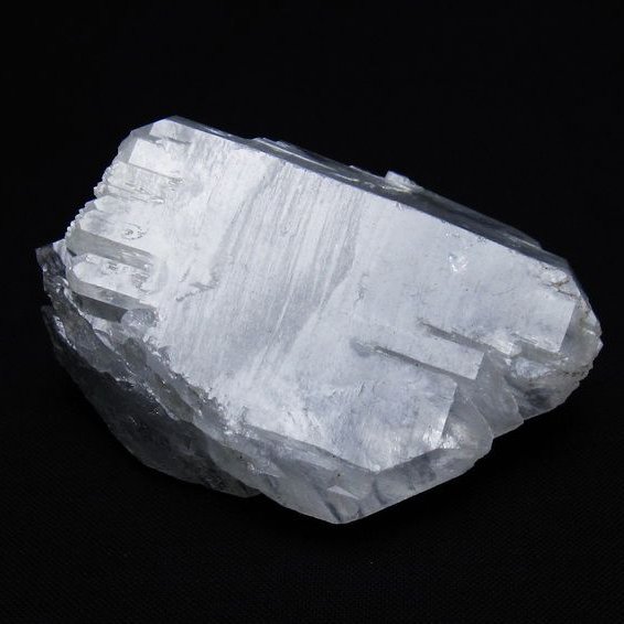 ファーデンクォーツ 原石 アメリカ産 水晶 クラスター 置物 浄化用 インテリア クリスタル crystal すいしょう 一点物 送料無料 172-3063